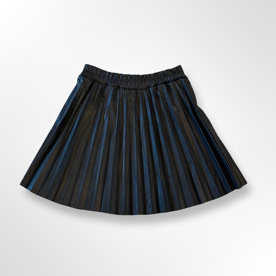 CINCO J’S WAAIER LEREN ROK