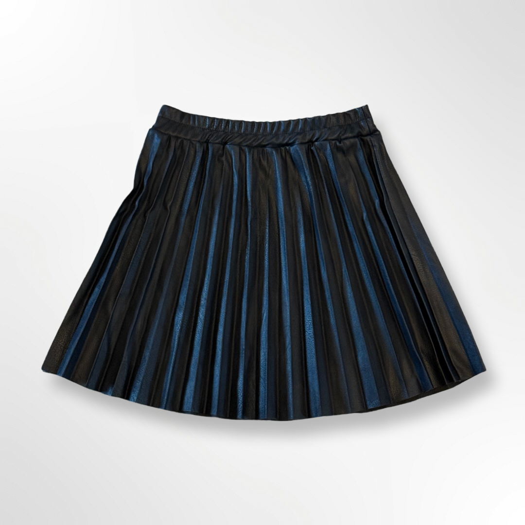 CINCO J’S WAAIER LEREN ROK