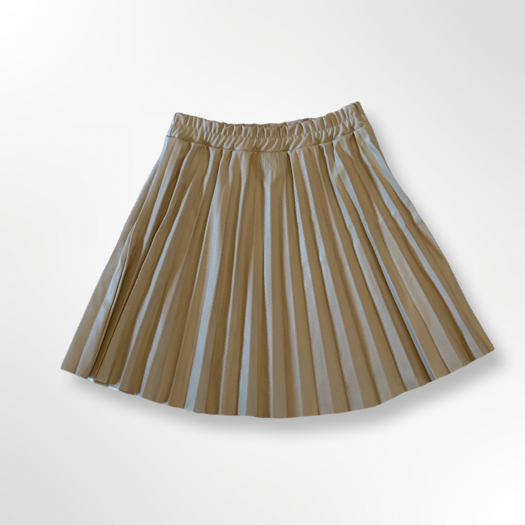 CINCO J’S WAAIER LEREN ROK