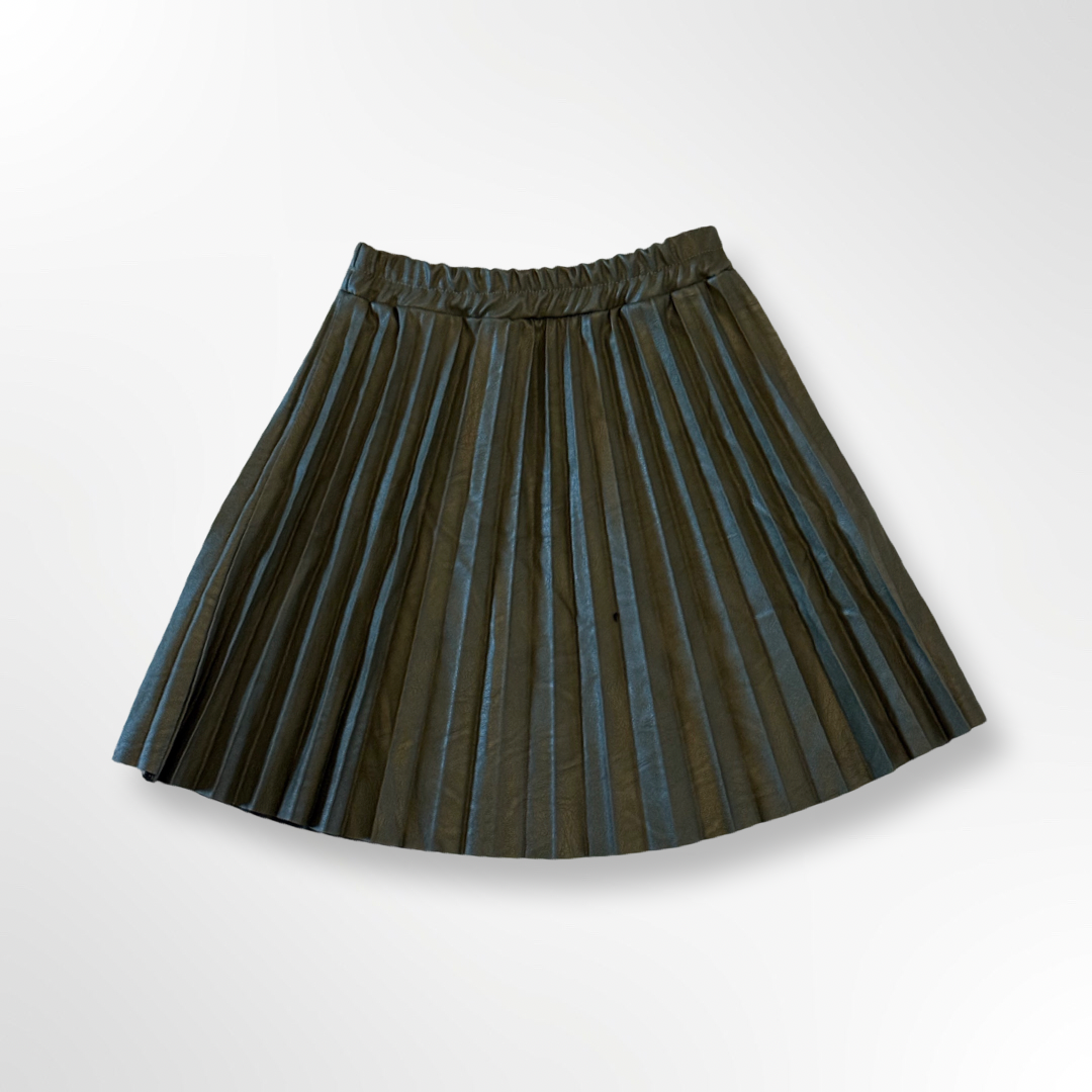 CINCO J’S WAAIER LEREN ROK