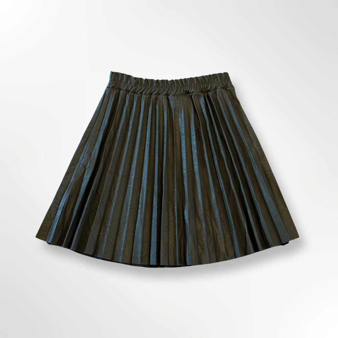 CINCO J’S WAAIER LEREN ROK