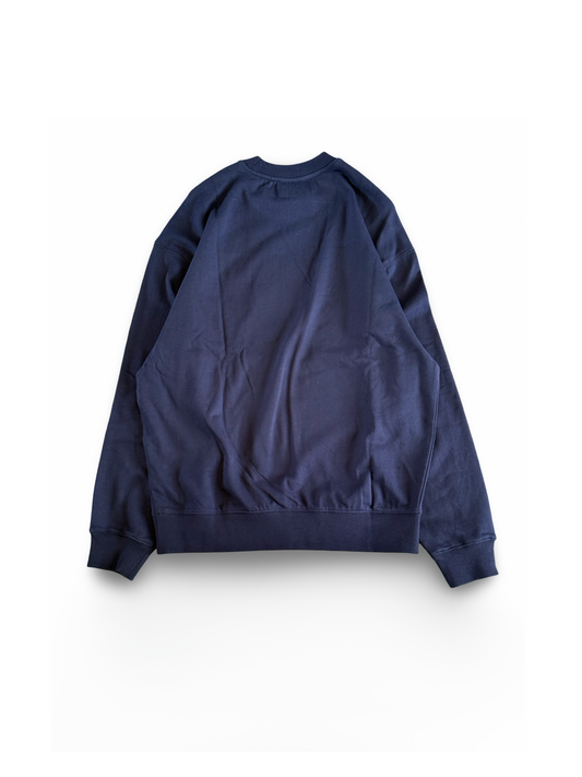 CINCO J’S CINCO LOGO TRUI