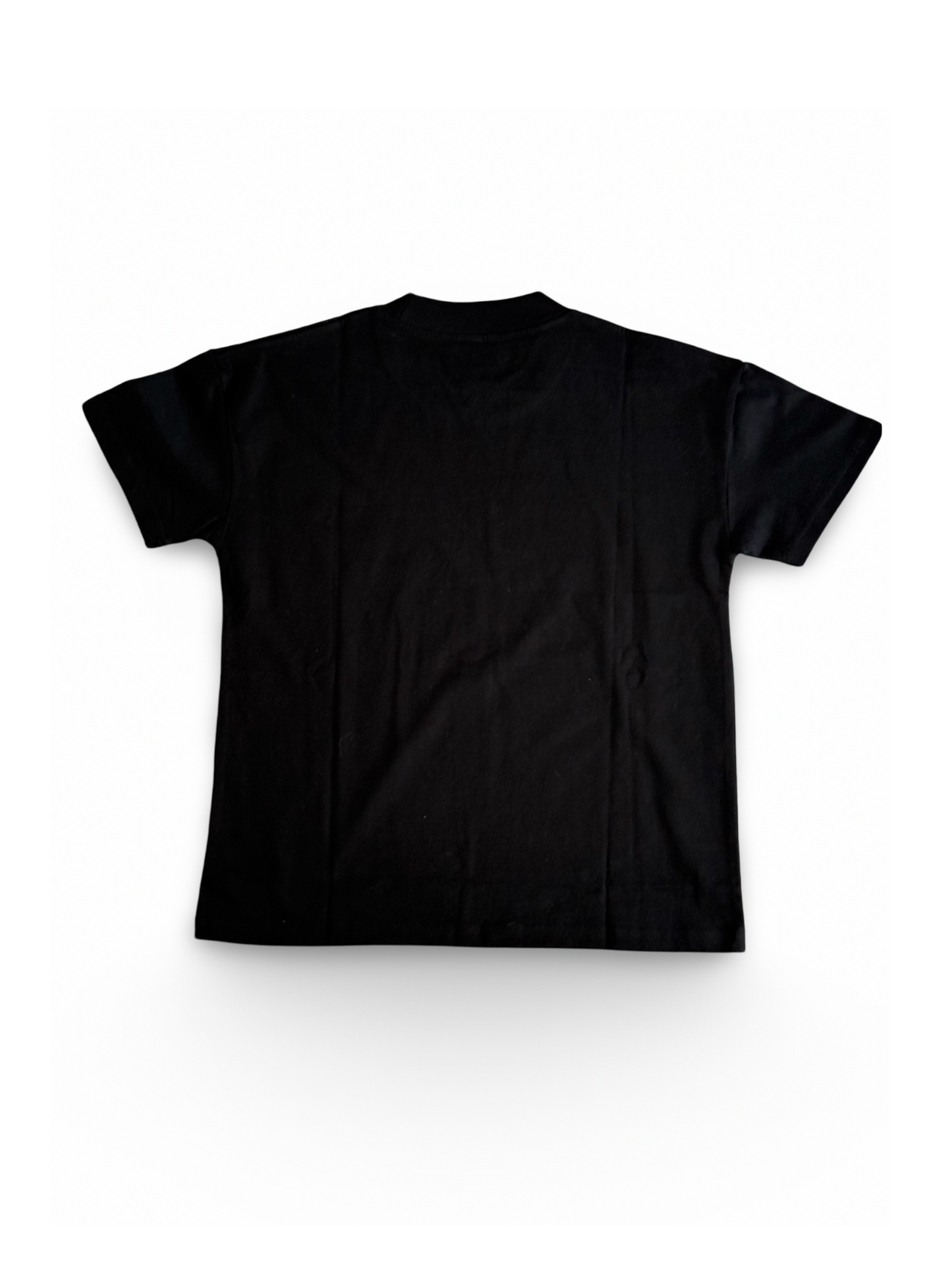 CINCO J’S T SHIRT