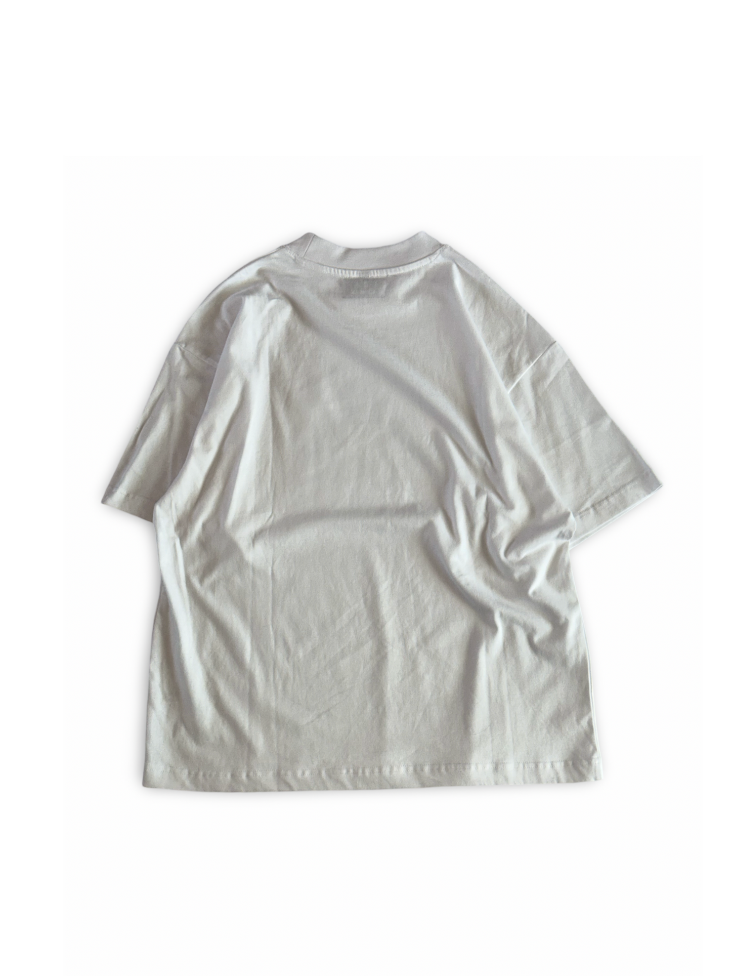 CINCO J’S TSHIRT