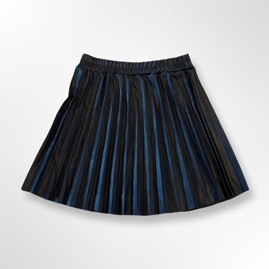 CINCO J’S WAAIER LEREN ROK