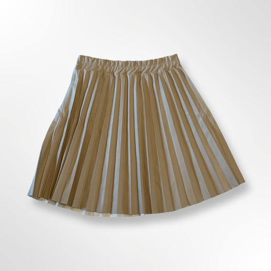 CINCO J’S WAAIER LEREN ROK