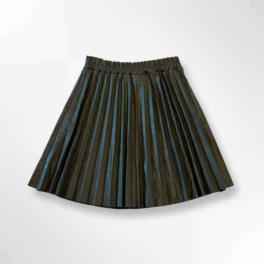 CINCO J’S WAAIER LEREN ROK